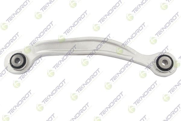 TEKNOROT CR-126 Denge Kolu Arka Sağ Chrysler-300 1st Gen-2005-2010-Dodge-Challenger 4th Gen-2008-