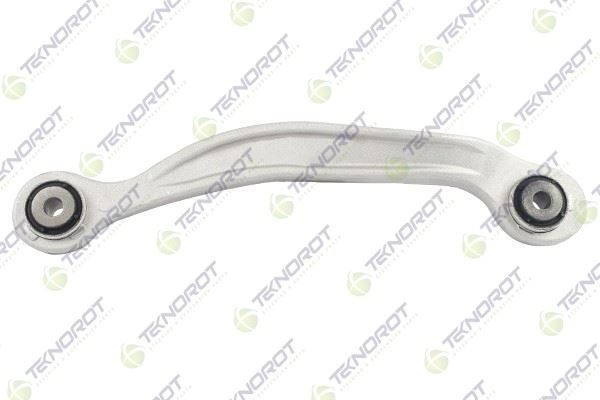 CR-127 Denge Kolu Sol Arka Burclu Aluminyum Chrysler 300 C (Lx) 2005-2010