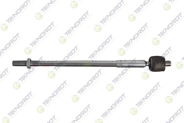 TEKNOROT CR-133 Rotmili Lancia Voyager Rt 09/2011-12/2014