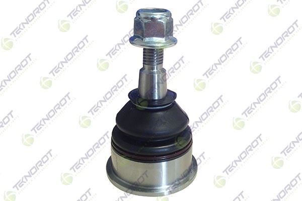 CR-135 Rotil On Sol-Sag Alt Chrysler Town & Country 3.3 2008-2016
