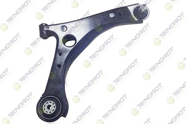 TEKNOROT CR-138 Rotilli Salincak Ön Sağ Alt Chrysler-Town-Country V-2008-2016-Dodge-Grand Caravan V-2008-2016