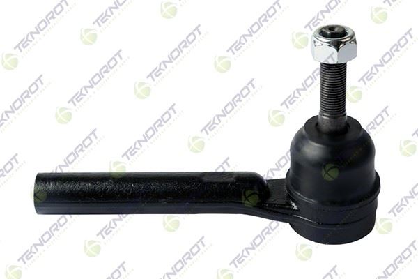 TEKNOROT CR-141 Rotbaşi Ön Chrysler-Town-Country V-2008-2016-Dodge-Grand Caravan V-2008-2016