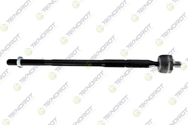TEKNOROT CR-143 Rot Mili Ön Pacifica-2004-2008-Town-Country V-2008-2016-Grand Caravan V-2008-2016