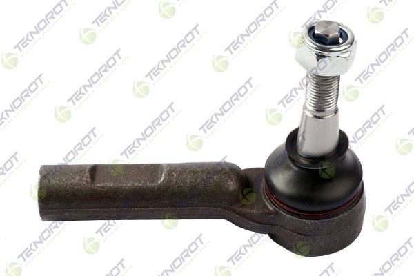 TEKNOROT CR-301 Rot Başi 300c/300c Touri. Exc.Awg 2004-2012