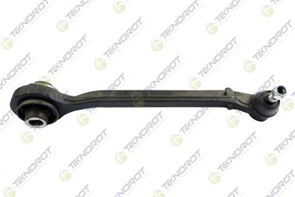 CR-308 Rotilli Kol On Sag Dokum Chrysler 300c (Lx) 3.0 Crd 2004-2011