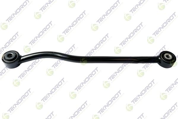 TEKNOROT CR-345 Denge Kolu Arka Sağ Alt Arka 300 1st Gen-2005-2010-300 2nd Gen-2011-2017-Challenger 4th Gen-2008-