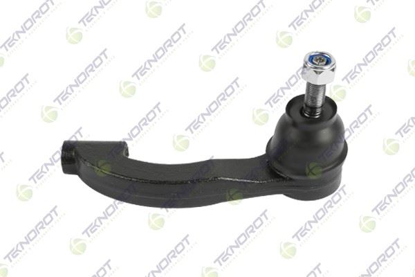 CR-401 Rotbasi On Sag Dis Dodge Stratus 2.0 16v 1995-2006