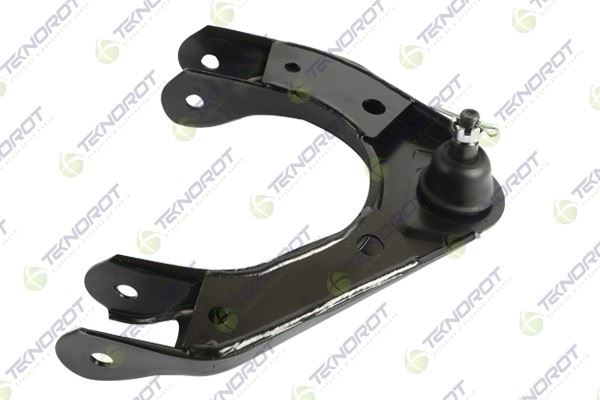 CR-428 Salincak Sag On Ust Rotilli Sac Chrysler Sebring (Jr) 2.4 2001-2007