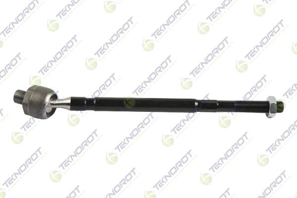 TEKNOROT DA-303 Rot Kolu Sağ-Sol Daewoo Nubira Klaj 97-03