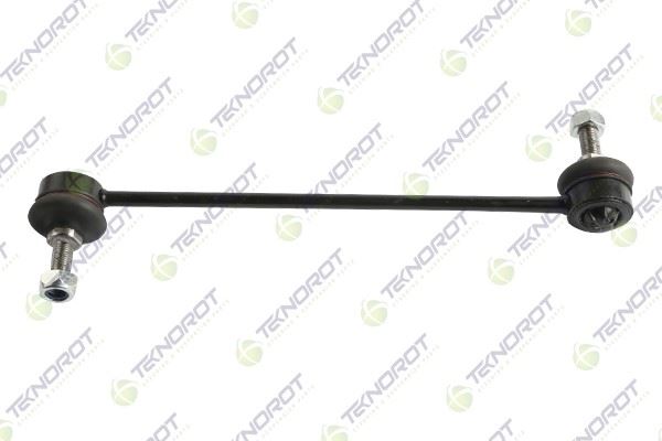 TEKNOROT DA-310 Z Rotu Ön Sağ-Sol Daewoo Nubira Klaj 97-99