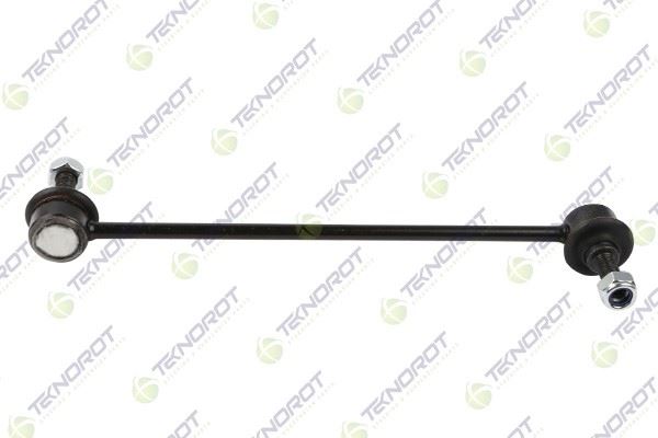 TEKNOROT DA-311 Z Rotu Ön Sağ-Sol Chevrolet Aveo T250 T255 06-10-Kalos 05-10 Rezzo 05> Daewoo Nubira 99-02