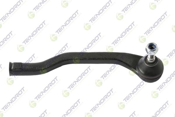 TEKNOROT DC-331 Rot Başi Sağ Dacia Duster 10>