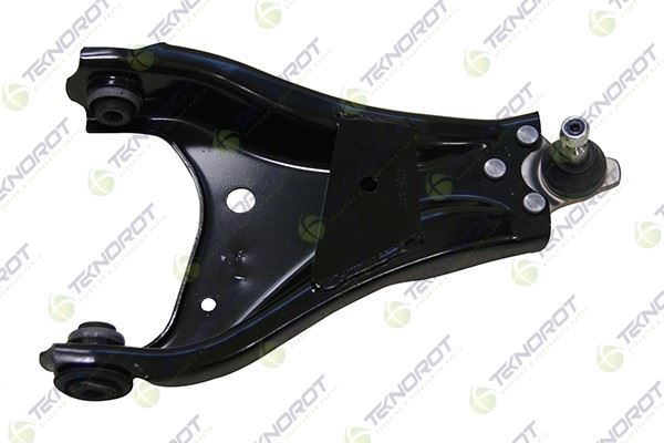 TEKNOROT DC-338 Alt Salincak Sağ Dacia Duster 10> 1.5dci 1.6