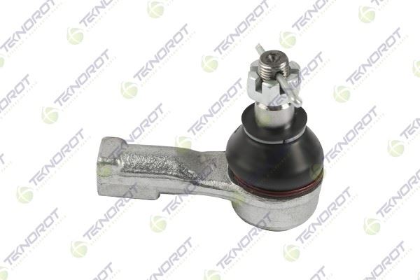 DH-300 Rotbasi Daihatsu Terios (J1) 1.3 Dx 1997-2005