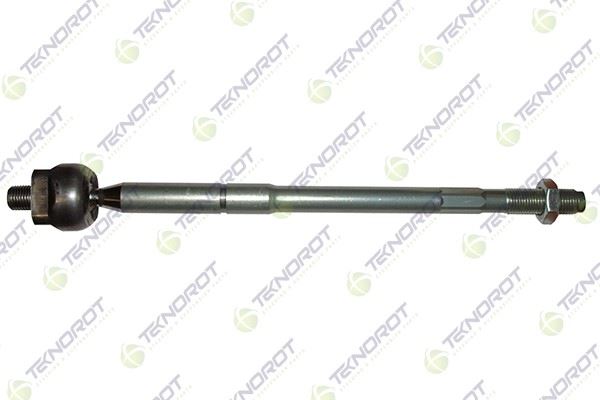 TEKNOROT DH-303 Rot Kolu Sağ-Sol Daihatsu Terios 1.3l K3-Ve J102 99-05