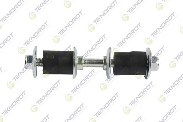 TEKNOROT DH-307 Z Rotu Ön Sağ-Sol Daihatsu Terios 1.3l K3-Ve J102 99-05
