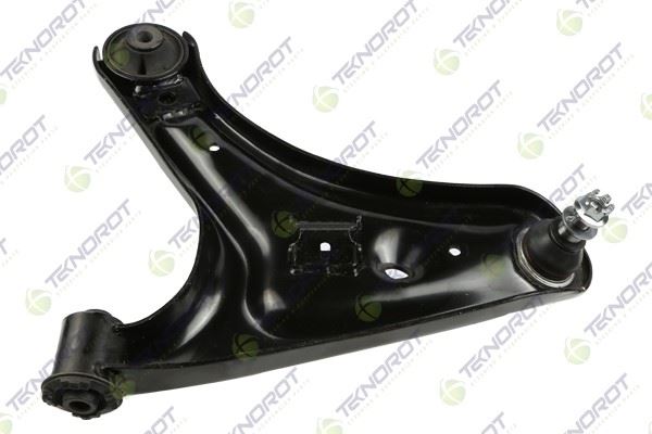 TEKNOROT DH-318 Salincak Alt Sağ Rotilli Daihatsu Terios 1.3l K3-Ve J211 06-09 1.5l 3sz-Ve J210 06->