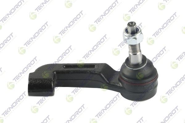 VOT-37-01210 Rotbasi  Sag ( Dodge Nitro 07-12 Jeep Cherokee 08- )