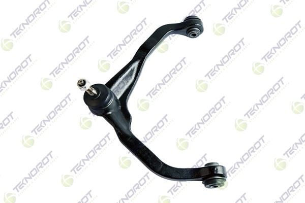 TEKNOROT DO-109 Rotilli Salincak Ön Sol Üst Nitro-2007-2012-Jeep-Cherokee Kk-2008-2013-Jeep-Liberty Kk-2008-2014