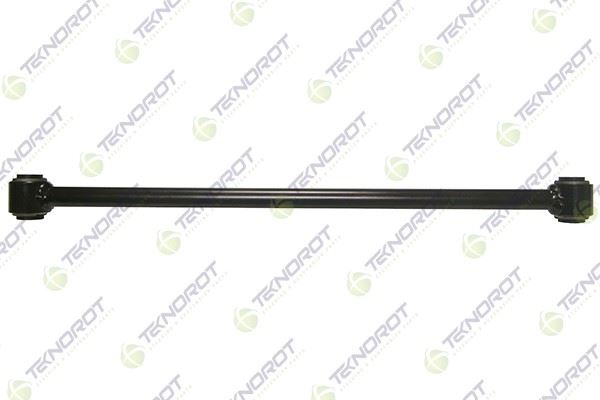 TEKNOROT DO-120 Denge Kolu Arka Dodge-Durango 3rd Gen-2011-2017-Jeep-Grand Cherokee 3rd Gen-2011-