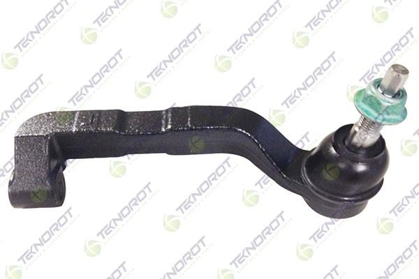 DO-131 Rotbasi On Sag Dodge Charger 5.7 2005-2010