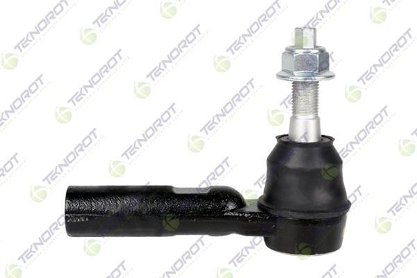 DO-151 Rotbasi On Sol-Sag Dodge Ram 2500 5.9 2001-2008