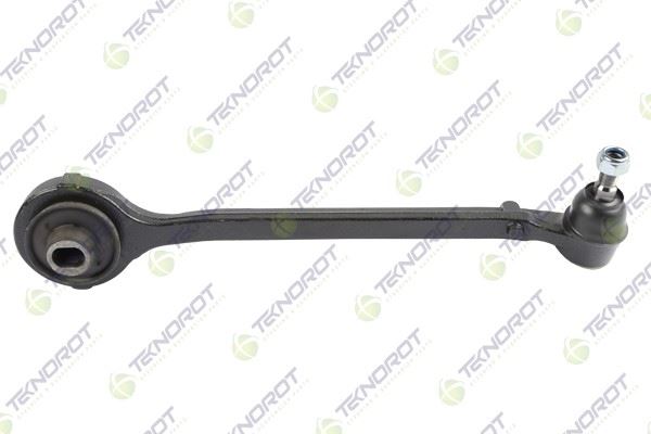 TEKNOROT DO-184 Rotilli Salincak Ön Sağ Alt Challenger 4th Gen-2008-Charger 6th Gen-2005-2010-300 1st Gen-2005-2010
