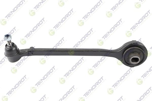 TEKNOROT DO-185 Rotilli Salincak Ön Sol Alt Challenger 4th Gen-2008-Charger 6th Gen-2005-2010-300 1st Gen-2005-2010