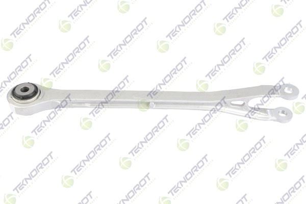 TEKNOROT DO-197 Denge Kolu Arka Alt Ön Charger 6th Gen-2005-2010-300 1st Gen-2005-2010-300 2nd Gen-2011-2017