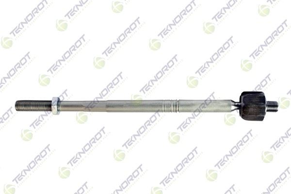 DO-253 Rot Mili On Chrysler 200 2015- / Dodge Dart 2013-