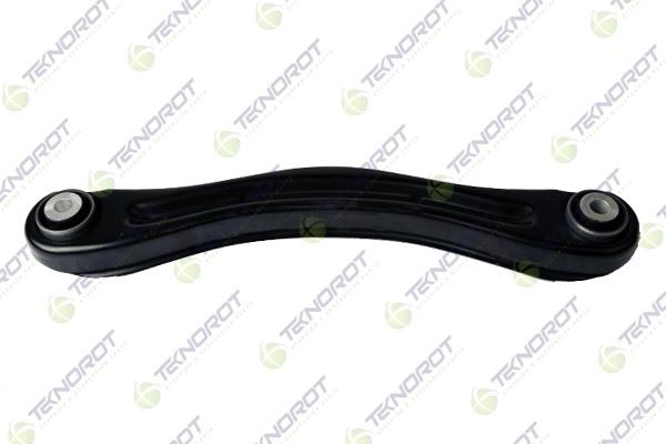 MOOG FI-TC-17056 Salincak Arka Sag  Grand Cherokee Iv