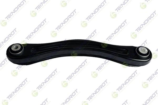 TEKNOROT DO-287 Denge Kolu Arka Sol Alt Dodge-Durango 3rd Gen-2011-2017-Jeep-Grand Cherokee 3rd Gen-2011-