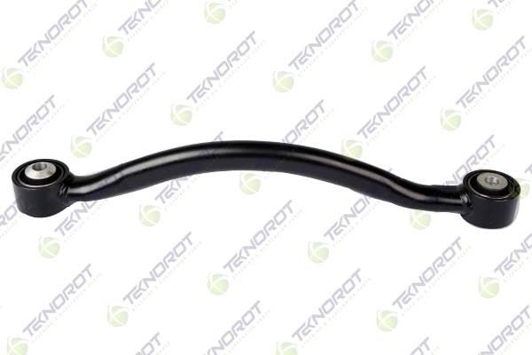 TEKNOROT DO-297 Denge Kolu Arka Üst Arka Dodge-Durango 3rd Gen-2011-2017-Jeep-Grand Cherokee 3rd Gen-2011-