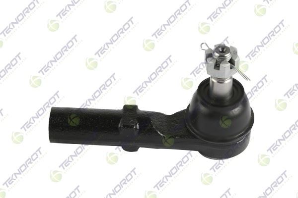 TEKNOROT DO-381 Rotbaşi Ön Sağ Dodge-Dakota 1st Gen-1997-1999-Dodge-Durango 1st Gen-1998-2003
