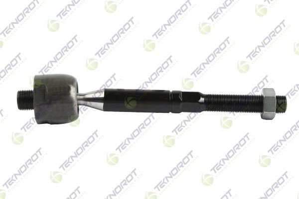 TEKNOROT DO-403 Rot Mili Ön İç Dodge-Durango 3rd Gen-2011-Jeep-Grand Cherokee 3rd Gen-2011-