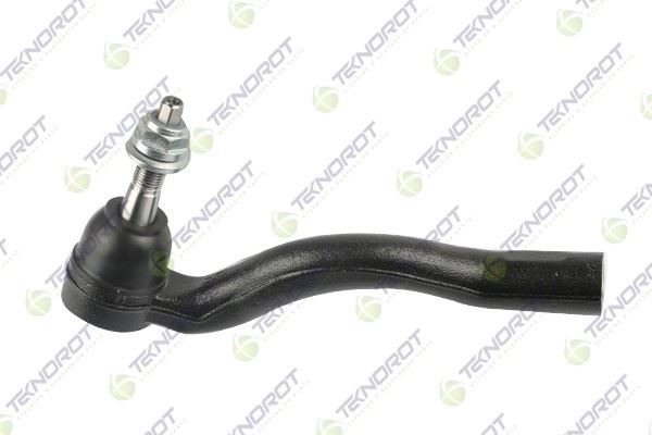 TEKNOROT DO-422 Rot Başi Ön Sol Jeep Grand Cherokee 09/2017>