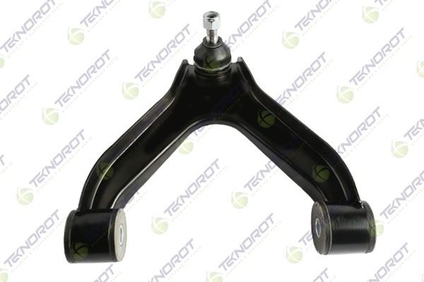 F-1028 Salincak On Ust Rotilli Celik Iveco Daily Vi 2014-