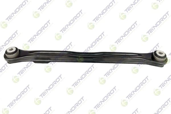 F-1049 Denge Kolu Sol-Sag Arka Ic Fiat 500x 2014-/ Jeep Renegade (Bu) 2014-