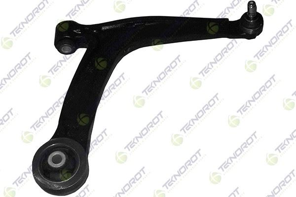 TEKNOROT F-368 Salincak Ön Sağ Alt Ford Ka Ru8 09>