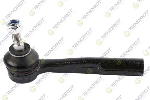 TEKNOROT F-382 Rot Başi Ön Sol Fiat 500 L 199 12-19
