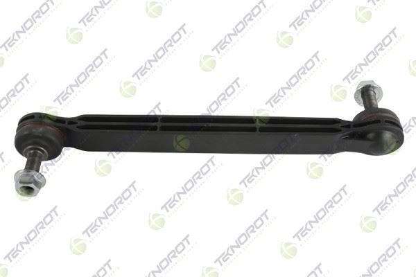 TEKNOROT F-390 Z Rot Sağ/Sol Fiat Egea 16> 500x 14> Jeep Renegade 14>