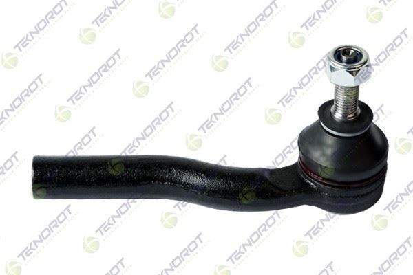 TEKNOROT F-401 Rot Başi Sağ Fiat Tempra 90>97 Tipo 90>97 Bravo 95>01 Brava 95>01