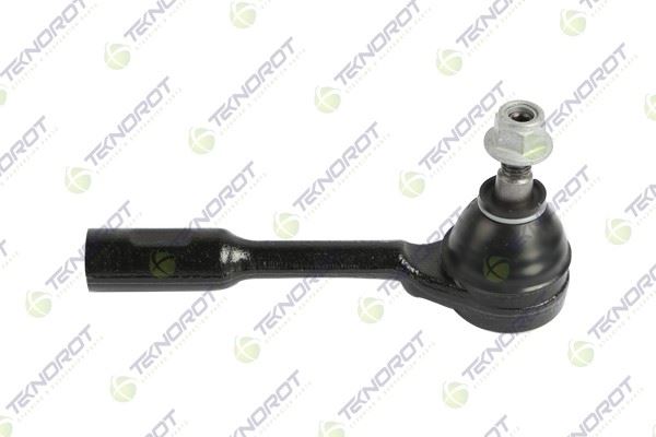 TEKNOROT F-431 Rot Başi Sol-Sağ Fiat Egea 16>