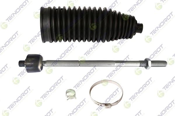F-443K Rot Takimi Sol-Sag Fiat 500x 2014-/ Jeep Renegade 2014-