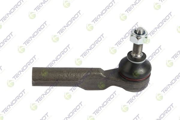 TEKNOROT F-461 Rotbaşi Ön Fiat-Doblo 119-2001-2010-Fiat-Coupe Fa-175 -1993-2000-Fiat-Marea 185-1996-2007