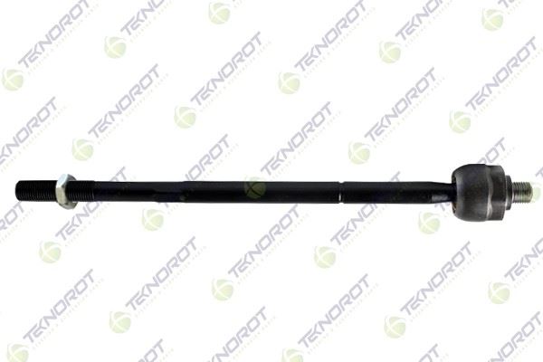 TEKNOROT F-463 Rot Mili Hidrolik Marea-Scudo 96 >