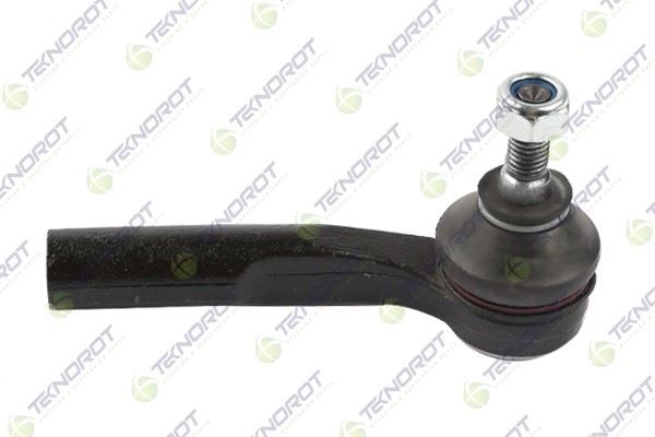 TEKNOROT F-481 Rot Başi Sağ Corsa D 06> Grande Punto 05>