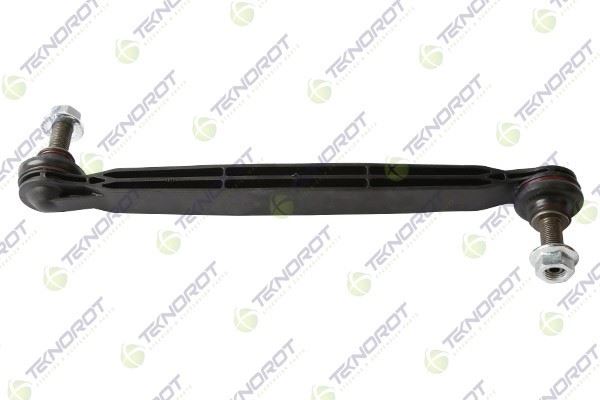 TEKNOROT F-590 Z Rot Plastik Arka Fiat 500x 15 >Jeep Compass Mp-552 17 >Jeep Renegade 14 >