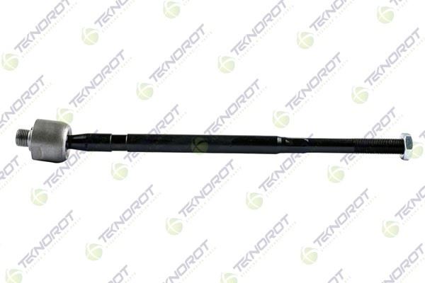 TEKNOROT F-603 Rot Mili Doblo-Doblo Cargo-Albea Mtj 01 > Doblo 06 >