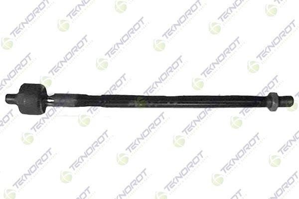 TEKNOROT F-613 Rot Mili Fiat Doblo 00> 1.9 Jtd